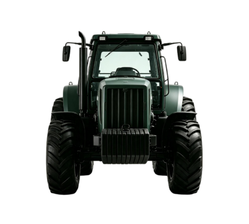 Multinfunction 4*4 140hp diesel Chinese Farm Tractores Agricola Buy Tractor